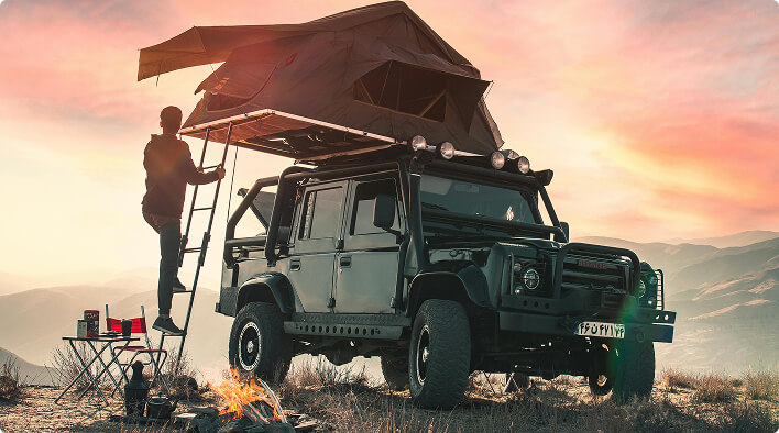 Blog Single Post Image